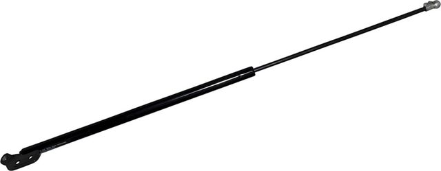 Амортизатор (упор) багажника JP Group для Kia Sephia I 1997-1997. Артикул 3681200500