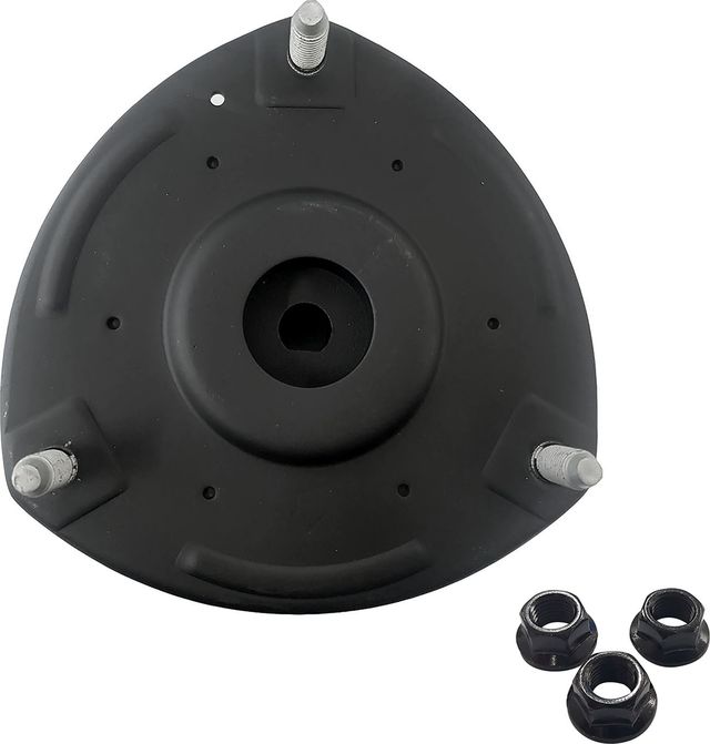 Опора амортизатора (стойки) CTR. Артикул CMKH-14