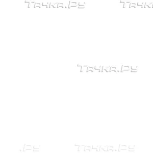 Комплект цепи ГРМ (Patron) Patron. Артикул PTCK064