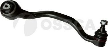 Поперечный рычаг передней подвески OSSCA левый для BMW X6 I (E71) 2008-2014. Артикул 17029