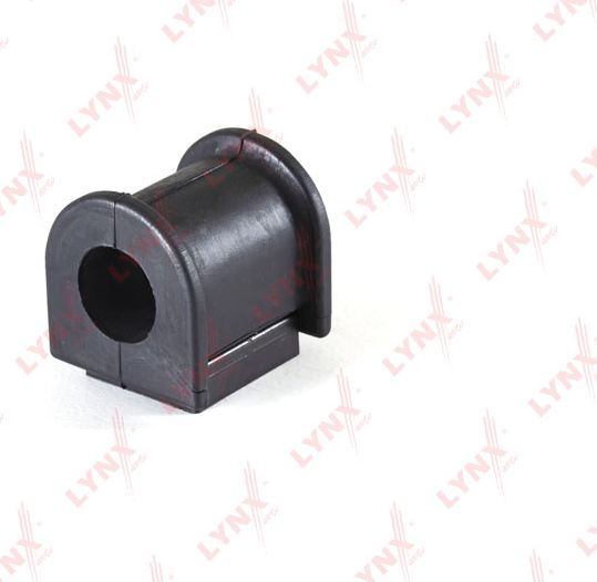 Втулка стабилизатора LYNXauto. Артикул C8559