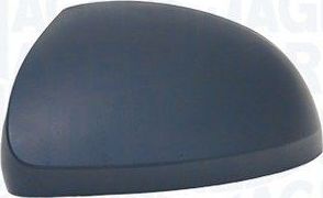 Кожух зеркала бокового Magneti Marelli. Артикул 182208005210