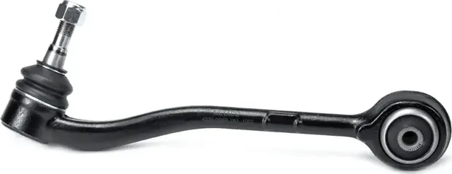 Рычаг BMW X5(E53) перед.подв.нижн.задн.прав. (Metaco) Metaco. Артикул 4320008R