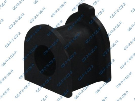 Втулка стабилизатора GSP. Артикул 517289