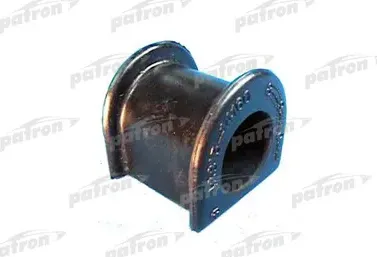 ВТУЛКА СТАБИЛИЗАТОРА TOYOTA COROLLA CE80CARINA -8 (Patron). Артикул PSE2356