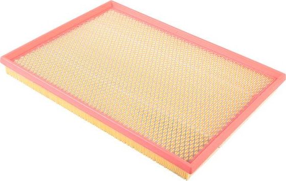 Воздушный фильтр Stellox для Renault Mascott 2004-2010. Артикул 71-01451-SX