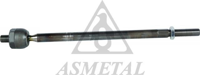 Рулевая тяга Asmetal. Артикул 20FR1006