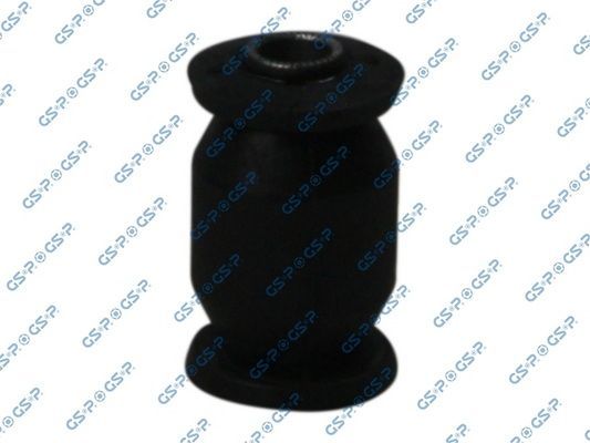 Сайлентблок переднего рычага подвески GSP. Артикул 510897