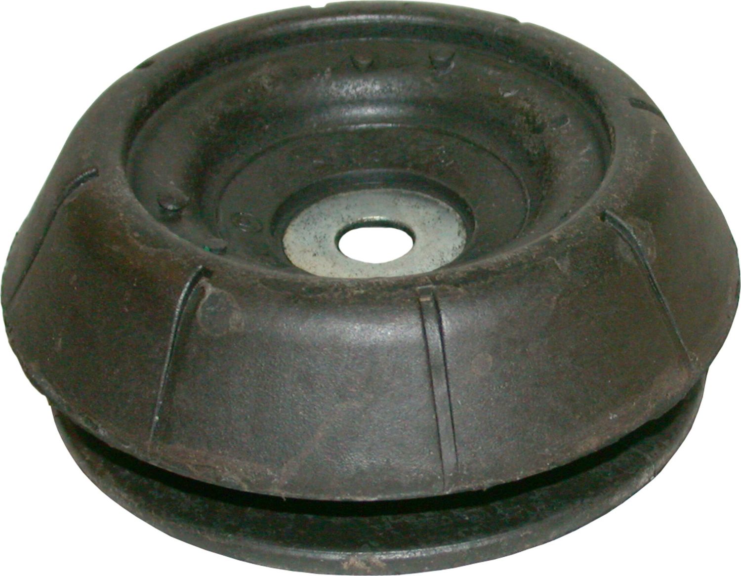 Опора амортизатора (стойки) JP Group. Артикул 1242401200