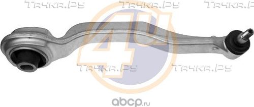 Поперечный рычаг 4U. Артикул MR-D-58319