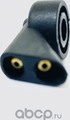 Форсунка омывателя (Ukorauto) Ukorauto. Артикул U1002415