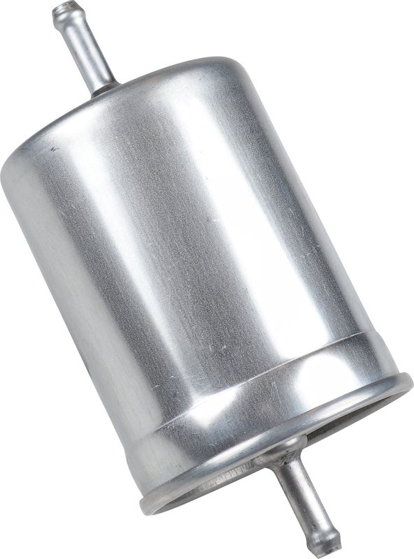 Топливный фильтр JP Group. Артикул 1118700600