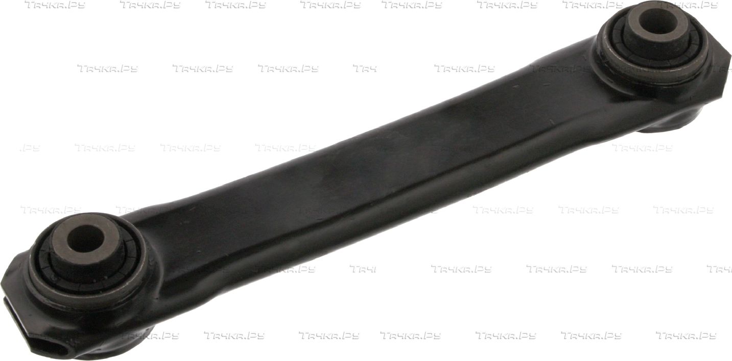 Поперечный рычаг задней подвески Febi Bilstein правый/левый нижний для Fiat Croma II 2005-2011. Артикул 34940