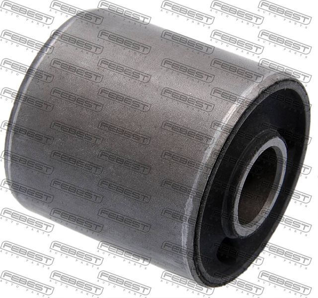 Сайлентблок переднего рычага подвески Febest. Артикул CHAB-V200B