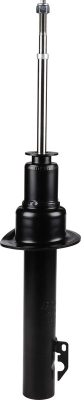 Амортизатор JP Group передний для Jeep Grand Cherokee III (WK) 2004-2010. Артикул 5542100200