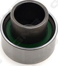 Натяжной ролик (натяжитель) ремня ГРМ GMB для Kia Carnival I 1999-2006. Артикул GT20150