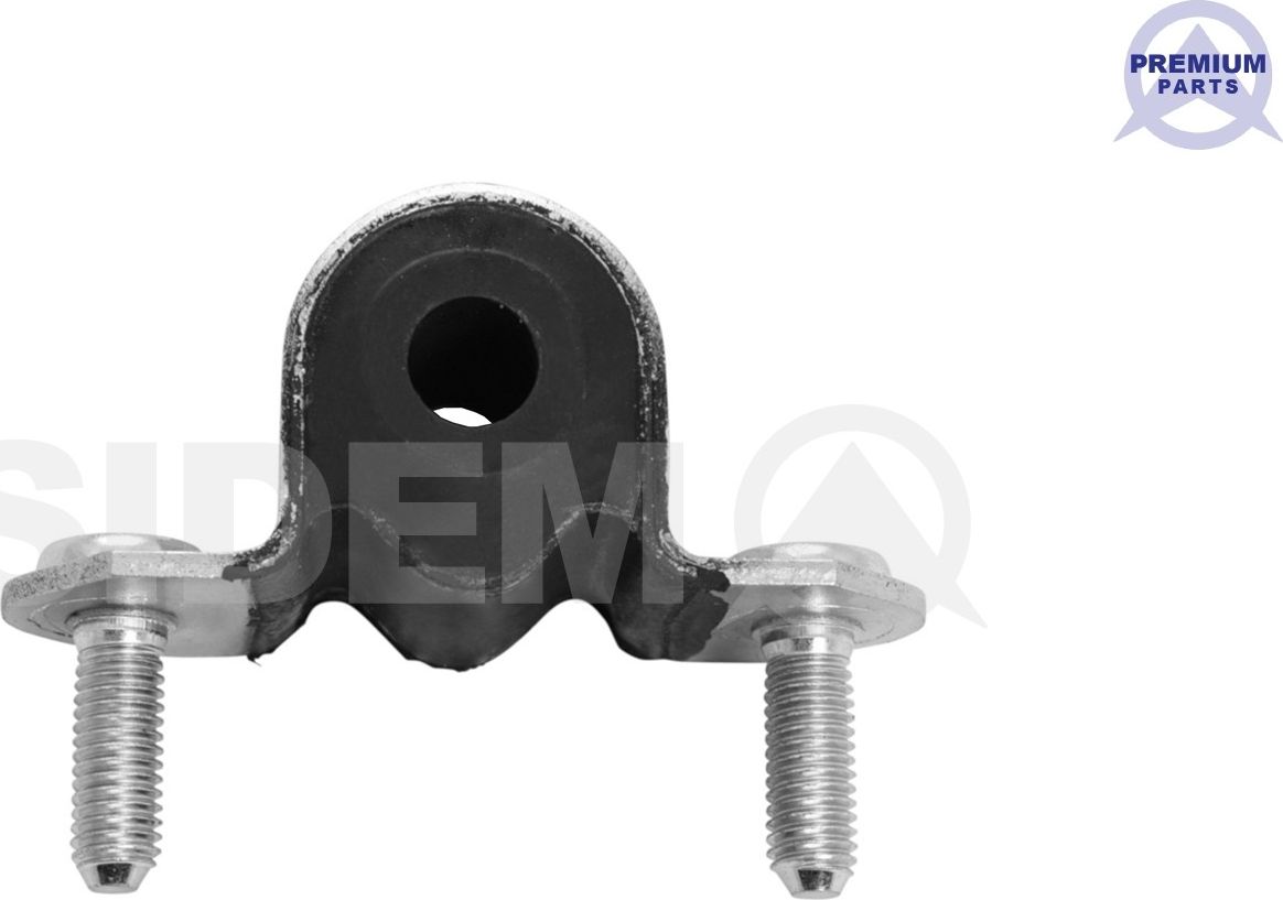 Втулка стабилизатора Sidem. Артикул 819812