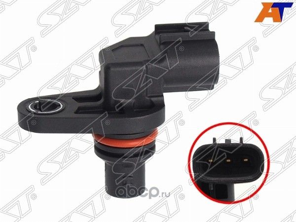 Датчик положения распредвала HYUNDAI SANTA FE 15- (SAT). Артикул ST2130046