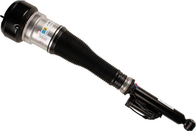 Стойка амортизационная пневмоподвески Bilstein B4 (Air). Артикул 44-109486