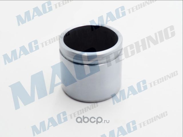 Поршень тормозного суппорта переднего (d 57mm) HYUNDAI Elantra(XD / HD) 00-11 / (Magtechnic). Артикул MAG0151RK