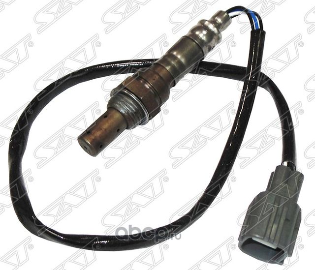 ДАТЧИК КИСЛОРОДНЫЙ TOYOTA CAMRY 01- (SAT). Артикул ST8946733040