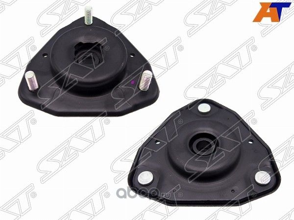 Опора передней стойки TOYOTA HIGHLANDER 15- (SAT). Артикул ST950006