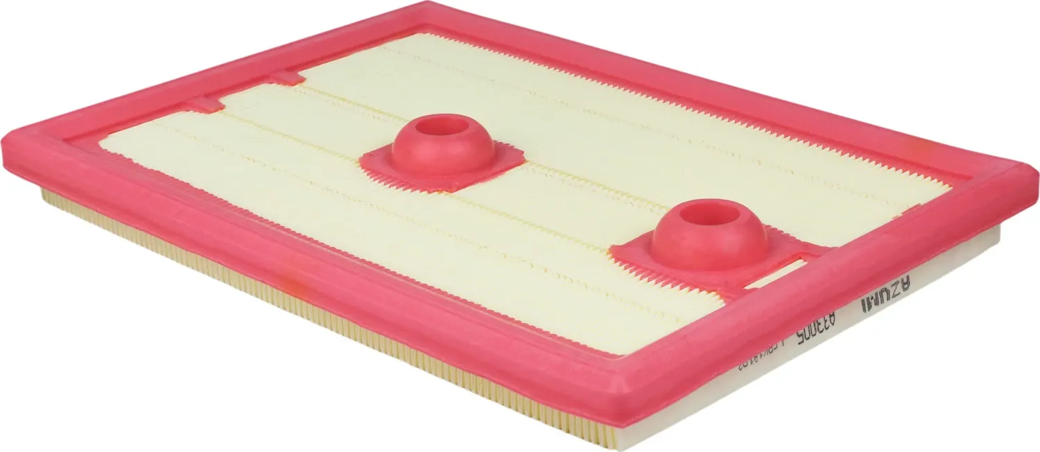 Фильтр воздушный SKODA OCTAVIA 1.4 2012 - по наст. время  SKODA OCTAVIA 1.2 2012 - по наст. время  S (Azumi). Артикул a33005