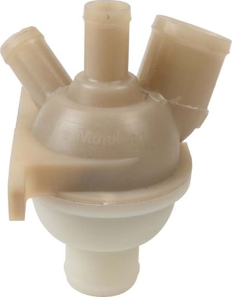 Термостат Gates для Land Rover Range Rover II 1994-2002. Артикул TH46282