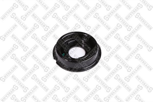 Сайлентблок передней балки Stellox для Lexus RX III 2008-2015. Артикул 77-01139-SX