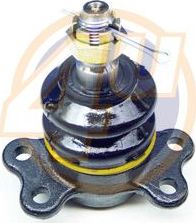 Шаровая опора 4U. Артикул OP-B-80588