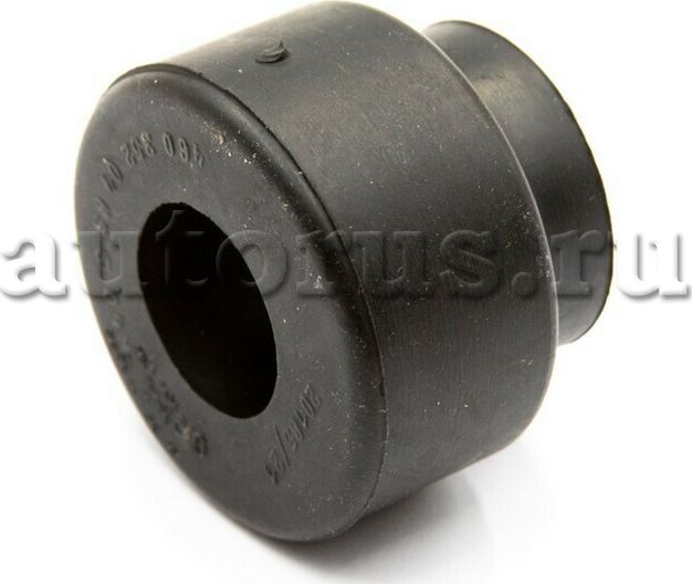 Рычаг подвески Mercedes-Benz. Артикул A4603520465