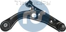 Поперечный рычаг передней подвески RTS. Артикул 96-90125-1