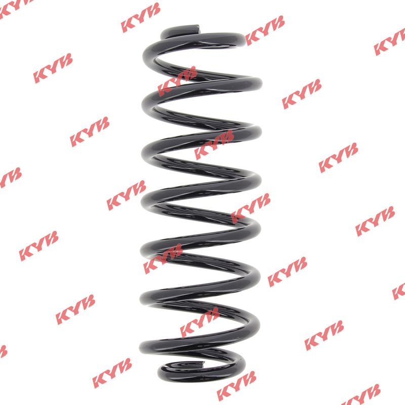 Пружина подвески KYB (Каяба) K-Flex. Артикул RH6058