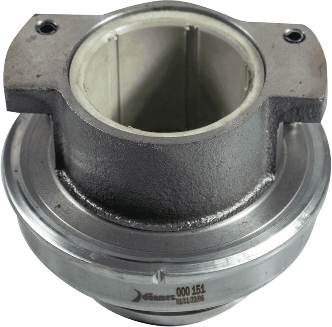 Выжимной подшипник сцепления Hammer. Артикул 000 151