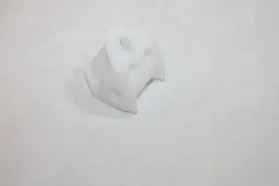 Втулка механизма МКПП, AutoMega (Dello). Артикул 130115610