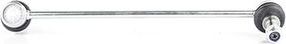 Стойка (тяга) стабилизатора BSG. Артикул BSG 60-310-177