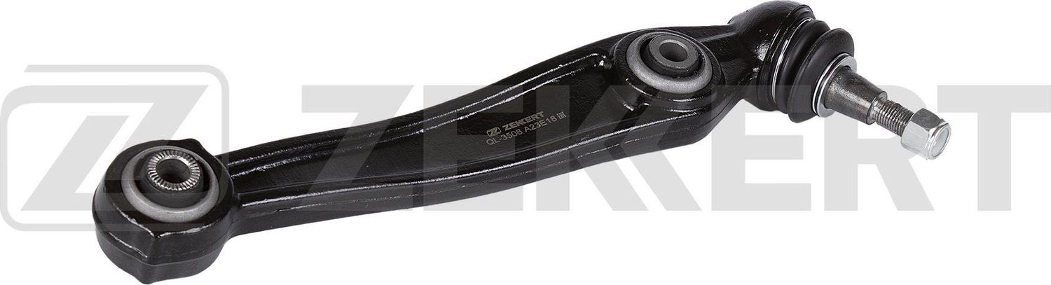 Поперечный рычаг передней подвески Zekkert. Артикул QL-3508