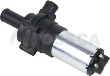 Дополнительный водяной насос OSSCA для Chrysler Crossfire 2003-2008. Артикул 22417