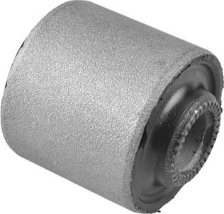 Сайлентблок заднего рычага подвески Tedgum. Артикул TED32943