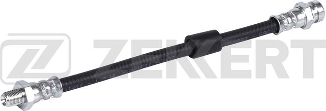 Тормозной шланг Zekkert. Артикул BS-9016
