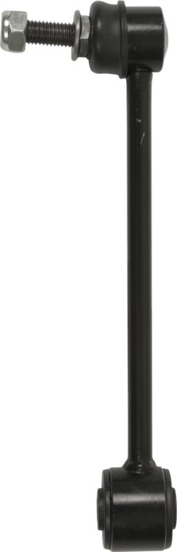 Стойка (тяга) стабилизатора Blue Print задняя правая/левая для Jeep Wrangler III (JK) 2007-2018. Артикул ADA108525