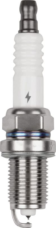 Свеча зажигания StartVOLT для Haval F7 I 2018-2026. Артикул VSP 2702