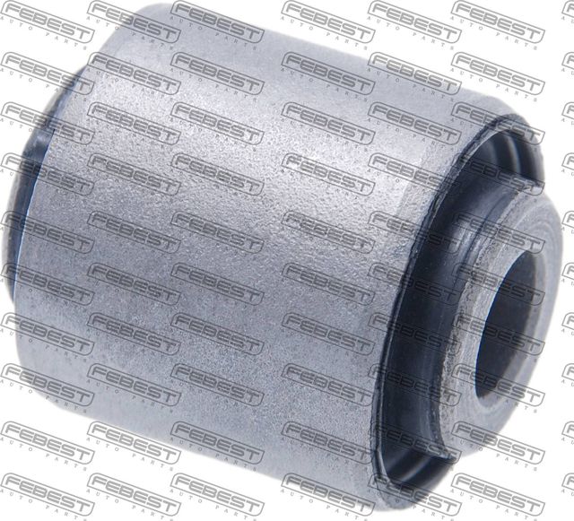 Втулка (сайлентблок) амортизатора Febest для Lexus IS II 2005-2015. Артикул HAB-205