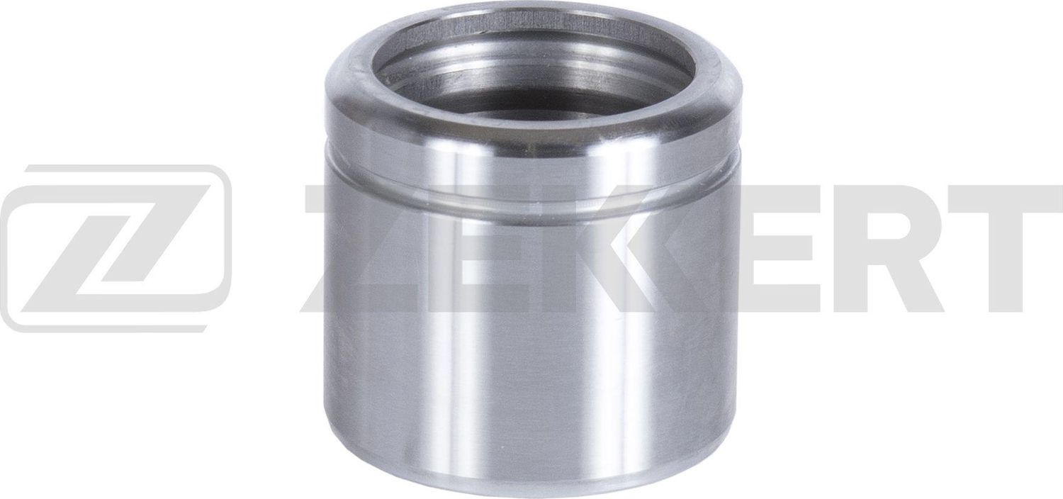 Поршень тормозного суппорта Zekkert. Артикул BR-1620