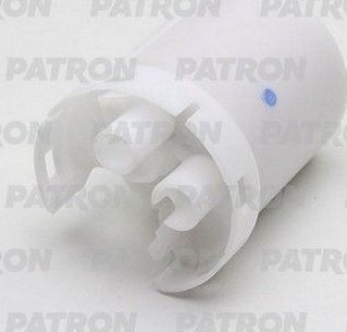 Топливный фильтр Patron. Артикул PF3922