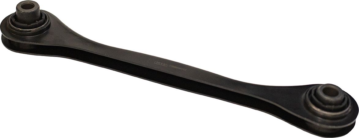 Стойка стабилизатора заднего (Cworks). Артикул F250R0157