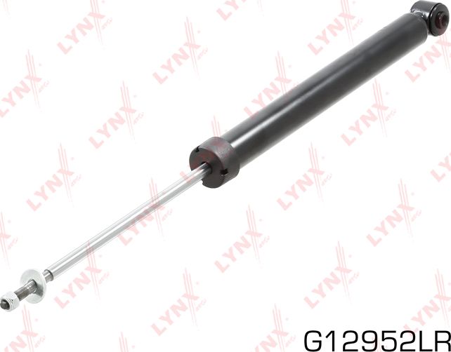 Амортизатор LYNXauto. Артикул G12952LR