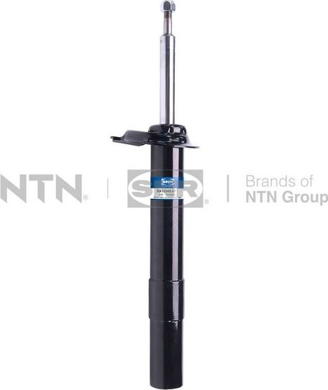 Амортизатор NTN / SNR. Артикул SA65040.05