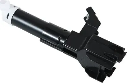 Форсунка омывателя фар правая prado 150 ФОРСУНКА ОМЫВАТЕЛЯ ФАР ПРАВАЯ PRADO 150 09-12 (Sailing) Sailing. Артикул TYSLTAPD09009