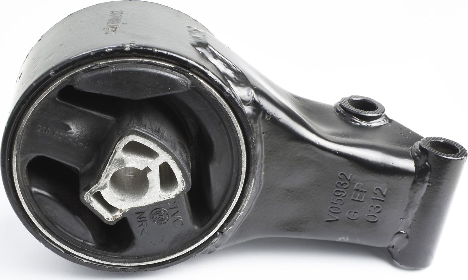 Опора двигателя Jikiu. Артикул MI52001